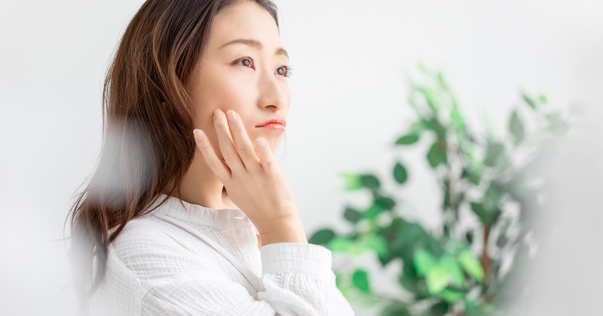 ダイエットと美容医療は両方やるべき？
